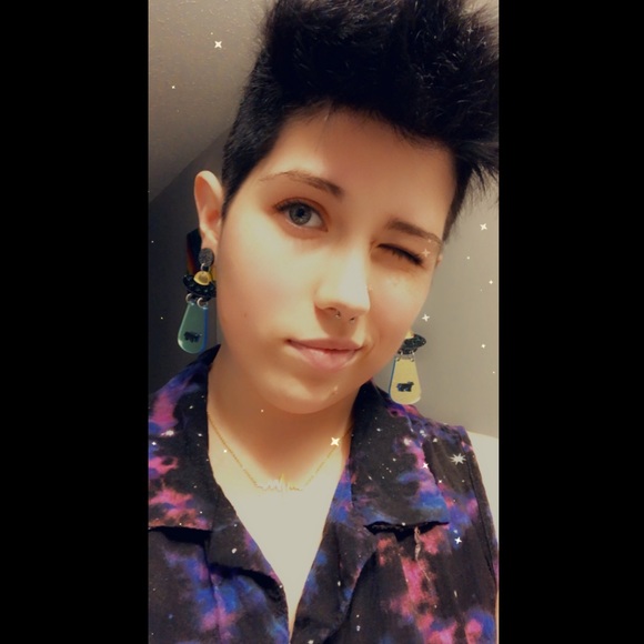 Meet your Posher, Jesse lynn - Picture 3 of 3